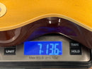 Gibson Les Paul Historic Makeovers Goldtop