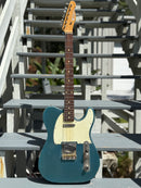 K-Line Truxton