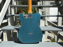 K-Line Truxton