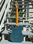 K-Line Truxton