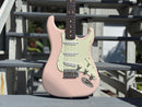 LsL Instruments Saticoy Era