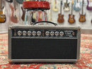 Amplified Nation Wonderland Overdrive 50w