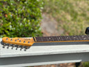 Whitfill Slimline T