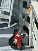 Whitfill Slimline T