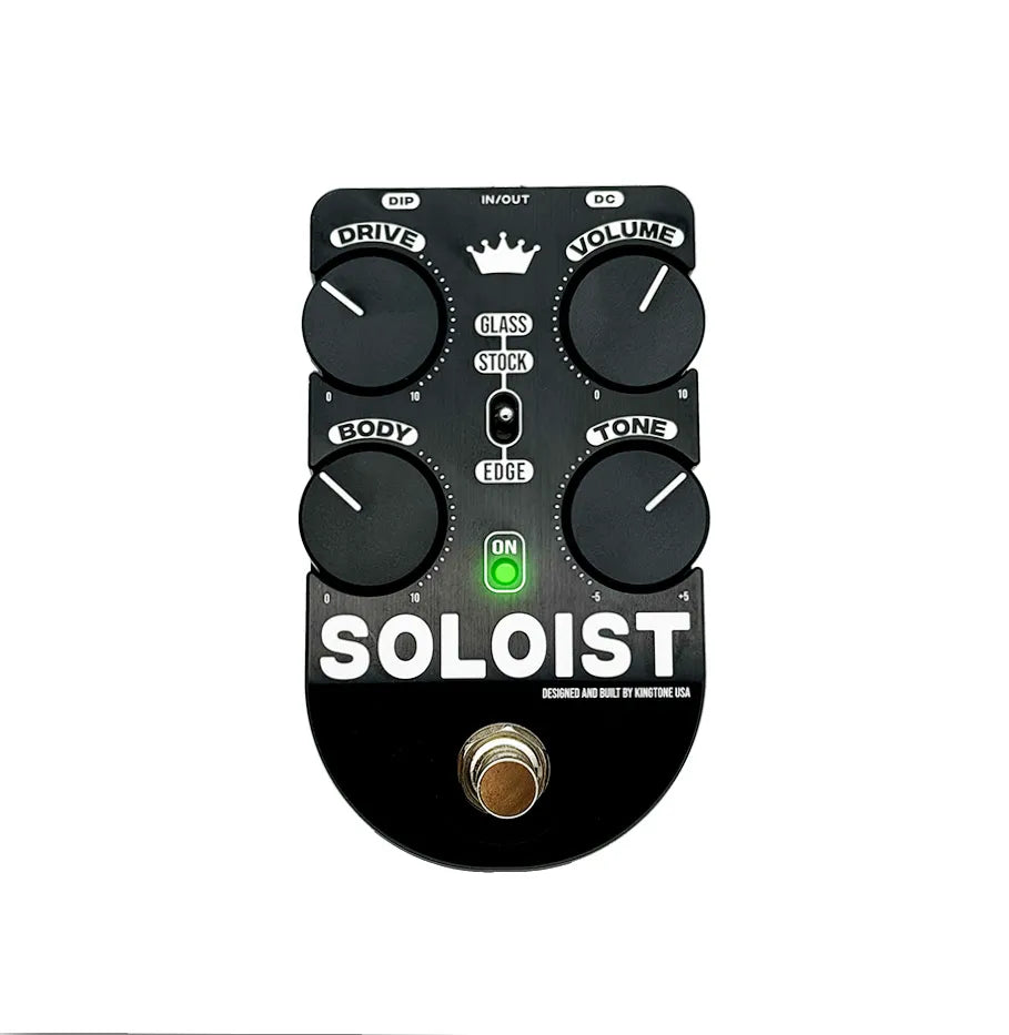 BamBasic ： Soul Stone