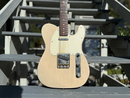 K-Line Custom Contoured Truxton