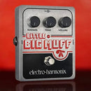 Electro-Harmonix Little Big Muff Pi Distortion / Sustainer