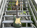 MB Guitars '62 Double Cut