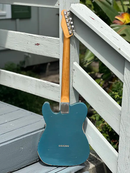 K-Line Truxton