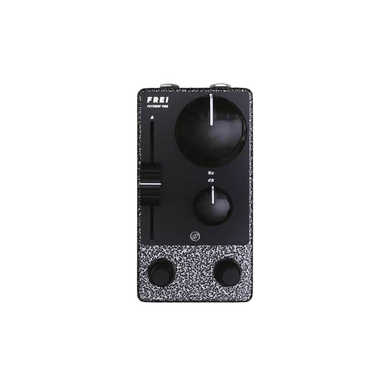 ギター Fjode fuzz FREI Fjord Fuzz Frei
