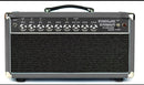 Amplified Nation Wonderland Overdrive 50w