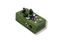 JAM Pedals Octaurus