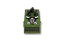 JAM Pedals Octaurus