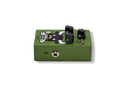 JAM Pedals Octaurus