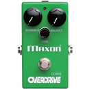 MAXON OD-808