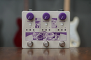 Ground Control Audio Noodles Tone Shaper