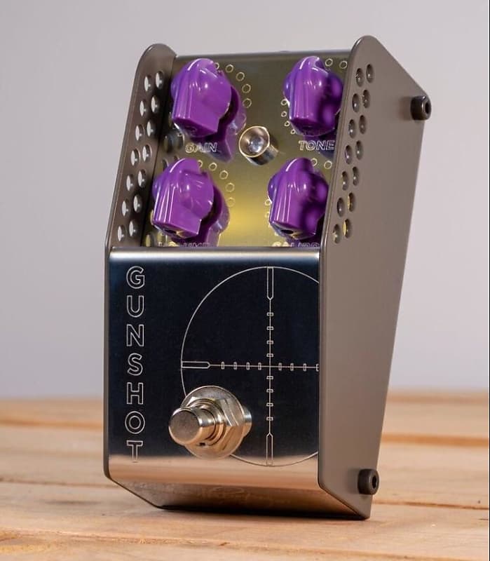 gunshot pedal Thorpy FX Overdrive Size:50 (170-180cm) Fahrradtasche Bike Mate, grau/schwarz Year_2023_Make_Lexus_Model_IS_Engine_2.0L Gas Coupled with a robust