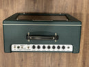 Carr Amps Rambler 1X12 custom color