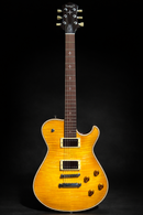 Knaggs Kenai T/S
