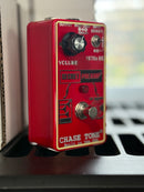 Chase Tone Secret Preamp