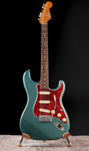 Lelah 37S (used)