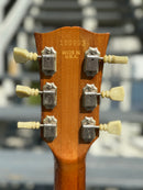 Gibson Les Paul Deluxe Goldtop 1972