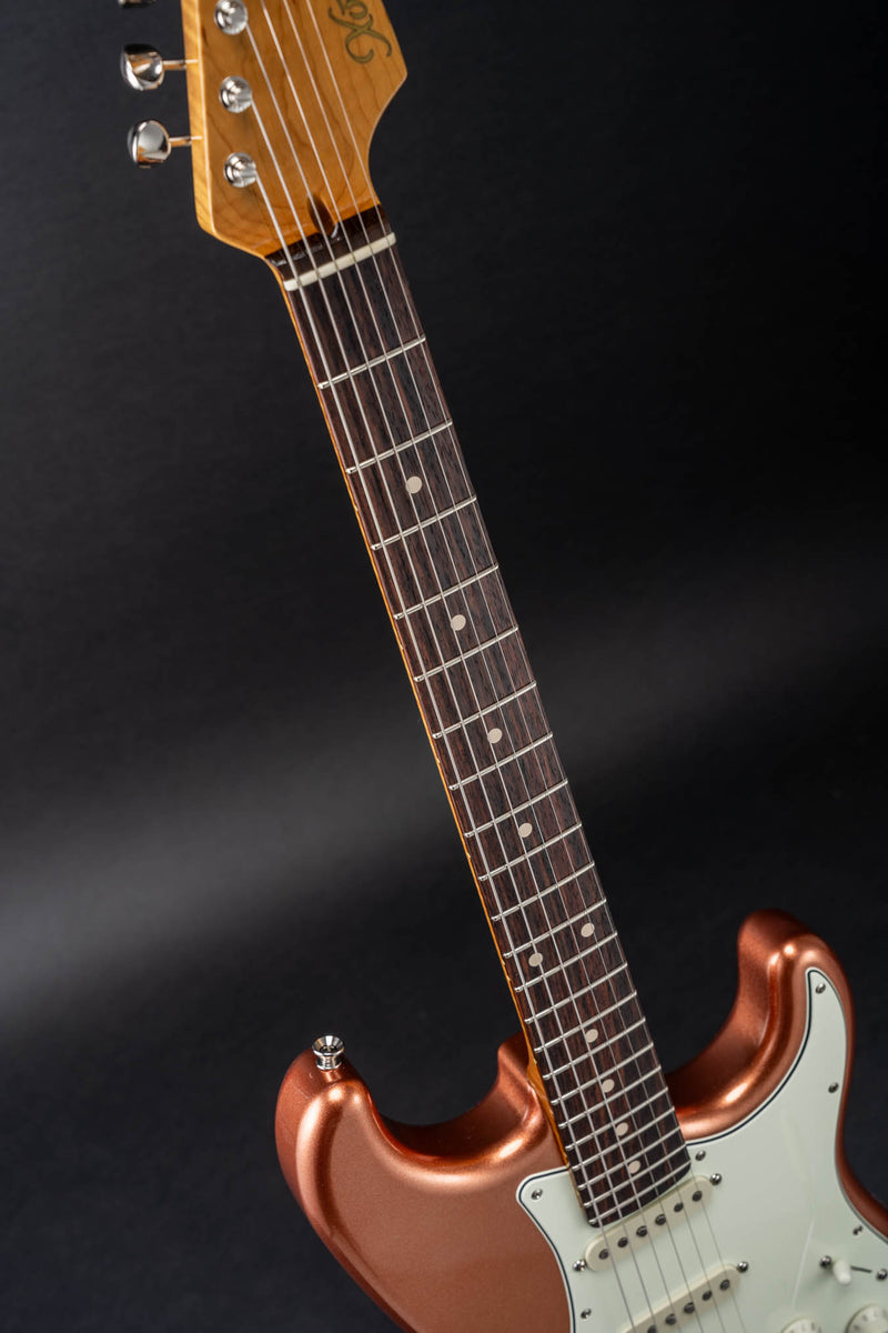 Xotic XSC-1