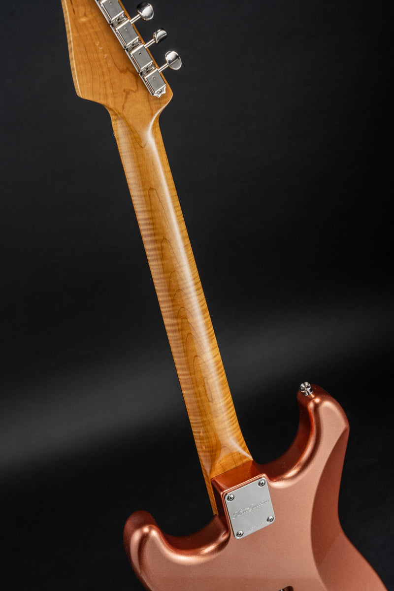 Xotic XSC-1