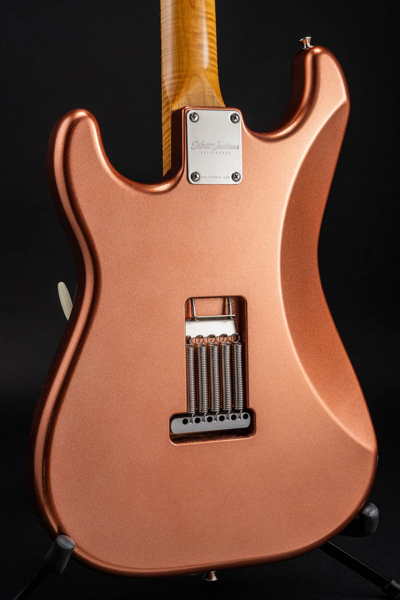 Xotic XSC-1