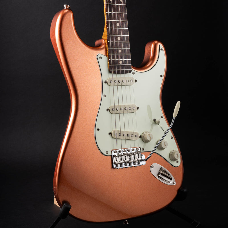Xotic XSC-1