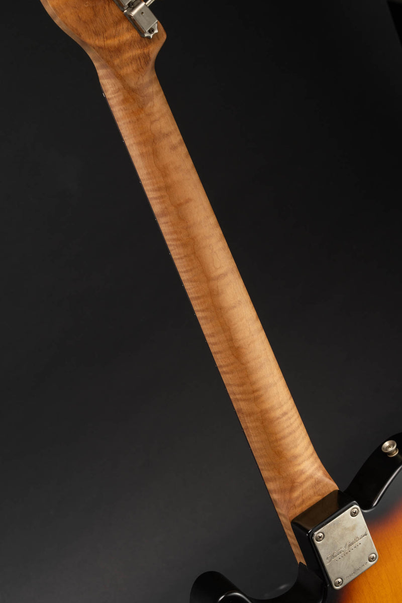 Xotic XTC-2