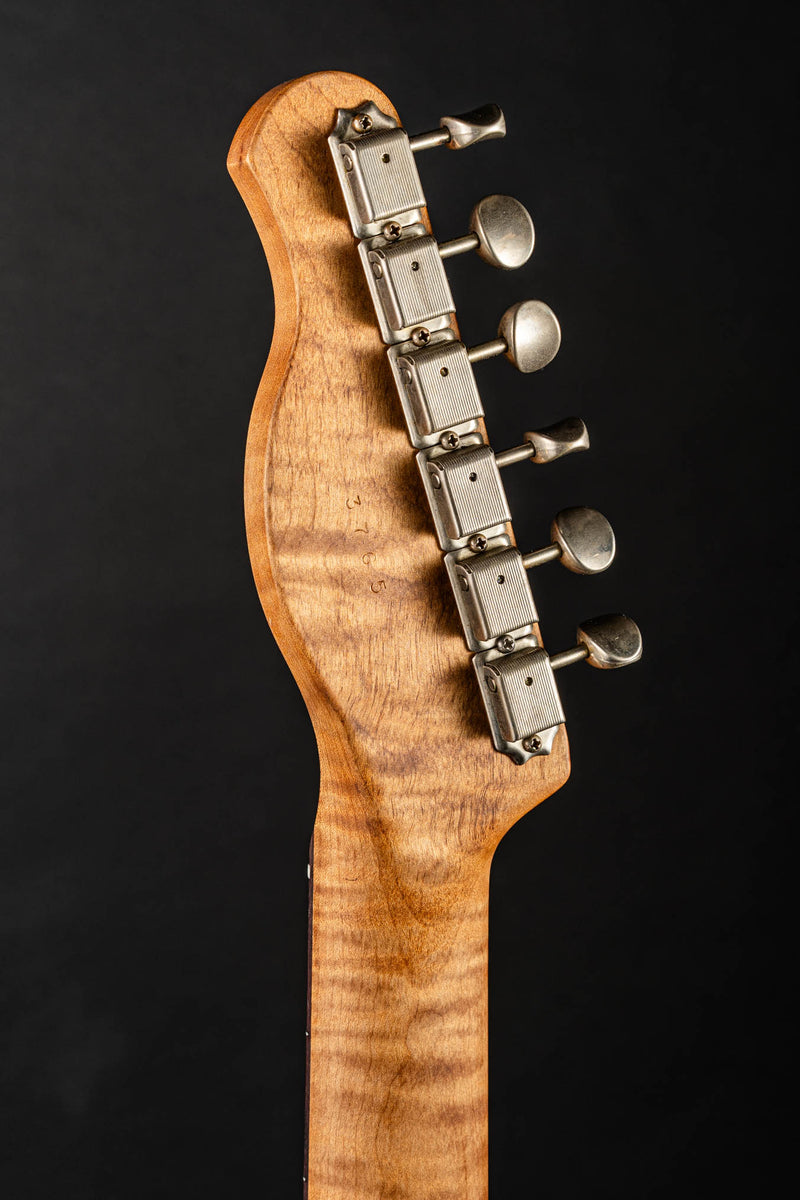Xotic XTC-2