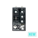 Death By Audio Dream Station