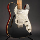 Xotic XTC-3-TL (H-H) Black