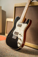 Xotic XTC-3-TL (H-H) Black