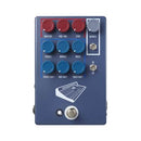 JHS Colour Box V2 Limited Edition - 10th Anniversary