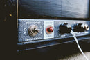 Greer Amps mini Chief