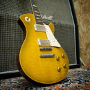 Springer Seraph 59 VNS