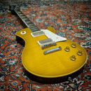 Springer Seraph 59 VNS
