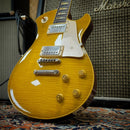 Springer Seraph 59 VNS