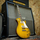 Springer Seraph 59 VNS