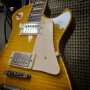 Springer Seraph 59 VNS
