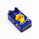 JAM Pedals Tube Dreamer Mk2
