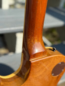 Gibson Les Paul Deluxe Goldtop 1972