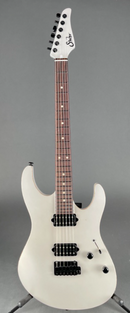 Suhr Modern Set Neck Custom