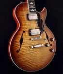 Thorn Guitars Emperial Prototype