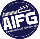 MB Guitars '58 Single Cut