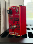 Chase Tone Secret Preamp