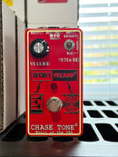 Chase Tone Secret Preamp