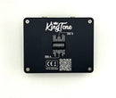 Kingtone Guitar The Duelist V3